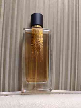 Аромат из личной коллекции Guerlain Донецк
