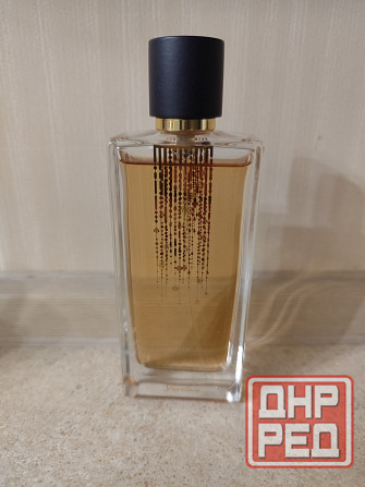 Аромат из личной коллекции Guerlain Донецк - изображение 4