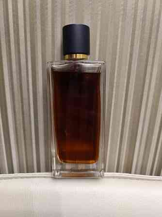 Аромат из личной коллекции Guerlain Angelica noire Донецк