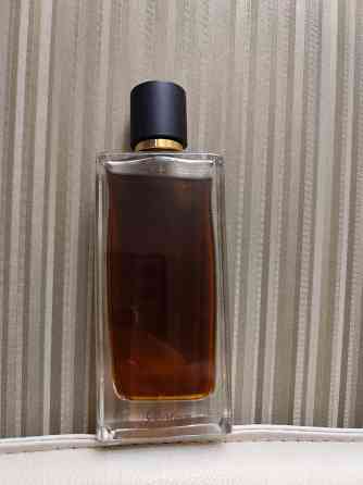 Аромат из личной коллекции Guerlain Angelica noire Донецк