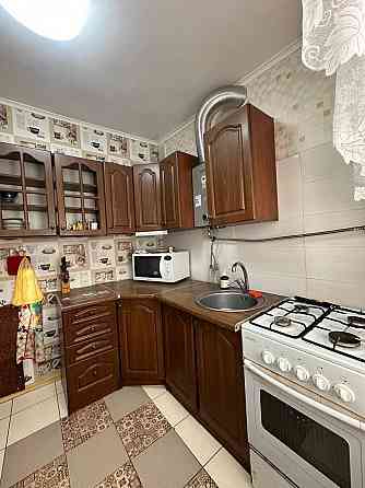 Сдам 2-х к.кв в приморском районе , рядом море Мариуполь