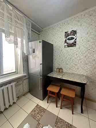 Сдам 2-х к.кв в приморском районе , рядом море Мариуполь