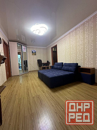 Сдам 2-х к.кв в приморском районе , рядом море Мариуполь - изображение 5