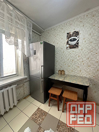 Сдам 2-х к.кв в приморском районе , рядом море Мариуполь - изображение 3