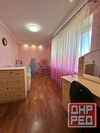 Сдам 2-х к.кв в приморском районе , рядом море Мариуполь - изображение 4