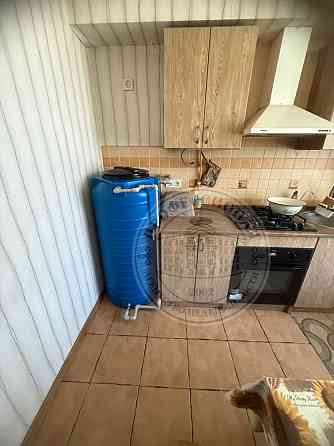 2-к сталинка Миси тв Макеевка