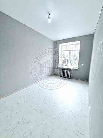 3-к Красная звезда с евроремонтом т Макеевка