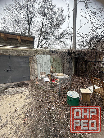 3-к сталинка в центре ,12 линия т Макеевка - изображение 8