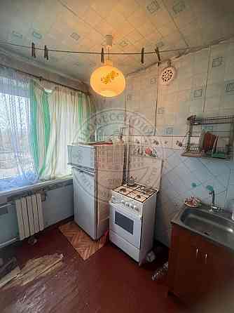 2-ком. Черёмушки Даки к-л Шахтёрский т Макеевка