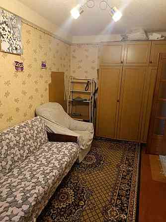 Сдаётся 2х ком в Буденновском районе Донецк