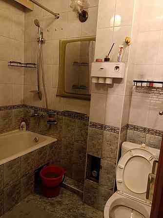 Сдаётся 2х ком в Буденновском районе Донецк