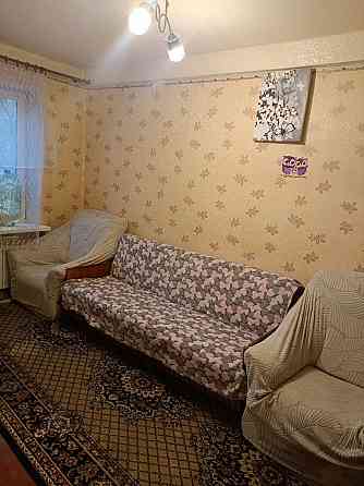 Сдаётся 2х ком в Буденновском районе Донецк