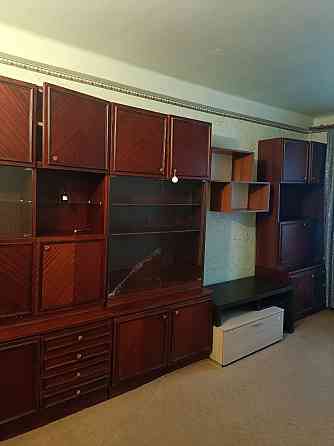 Сдаётся 2х ком в Буденновском районе Донецк