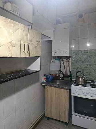 Сдаётся 2х ком в Буденновском районе Донецк