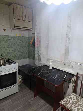 Сдаётся 2х ком в Буденновском районе Донецк