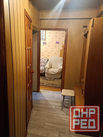 Сдаётся 2х ком в Буденновском районе Донецк - изображение 7