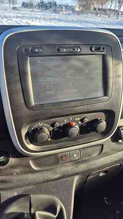 Продам только с Европы Макеевка