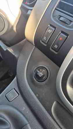 Продам только с Европы Макеевка