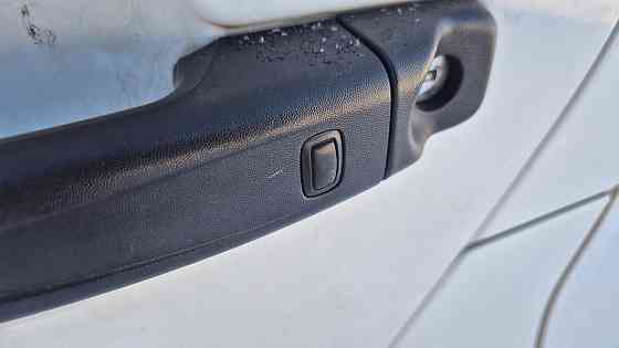 Продам только с Европы Макеевка