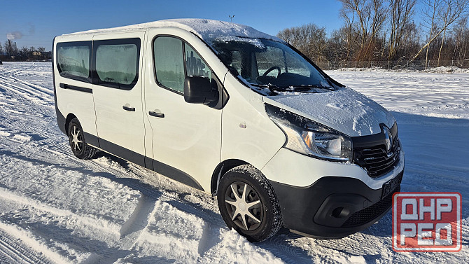 Продам только с Европы Макеевка - изображение 1