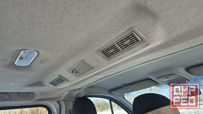 Продам только с Европы Макеевка - изображение 7