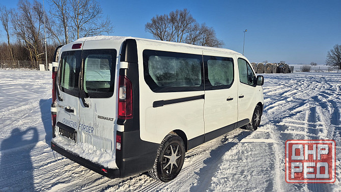 Продам только с Европы Макеевка - изображение 3