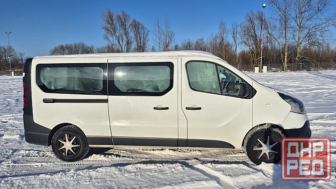 Продам только с Европы Макеевка - изображение 2