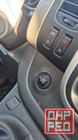 Продам только с Европы Макеевка - изображение 6