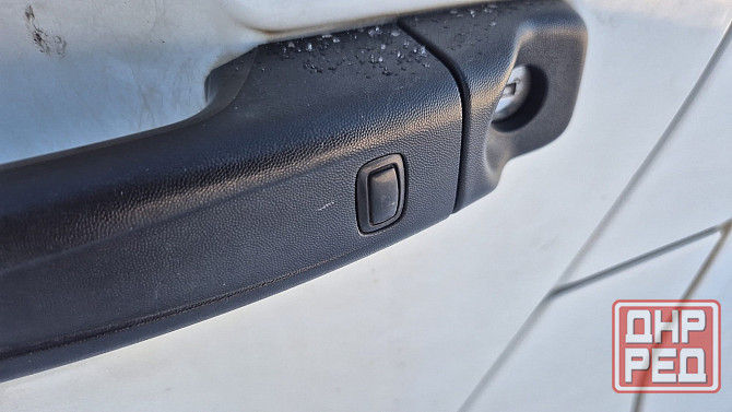 Продам только с Европы Макеевка - изображение 5