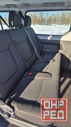 Продам только с Европы Макеевка - изображение 8