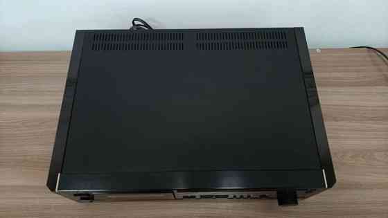 Кассетный магнитофон Teac- R9000 Донецк