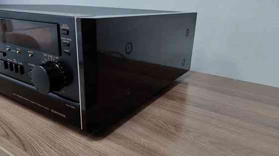 Кассетный магнитофон Teac- R9000 Донецк