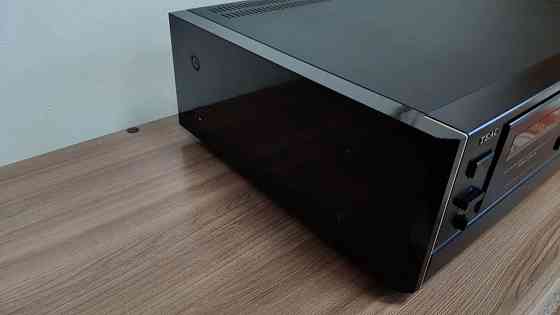 Кассетный магнитофон Teac- R9000 Донецк