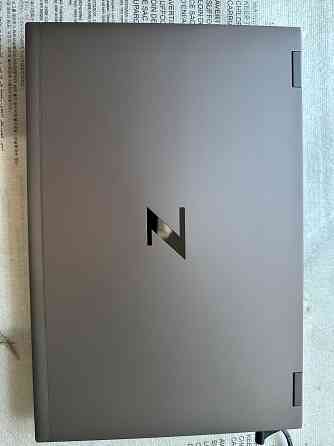 HP Zbook 17 g7 Макеевка