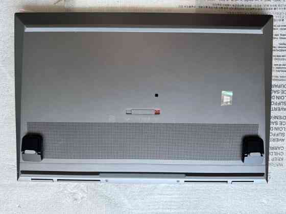 HP Zbook 17 g7 Макеевка