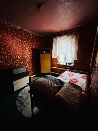 Продажа уютного, теплого жилого дома г.Макеевка пгт Ханженково, Марьевка улица Белинского Макеевка