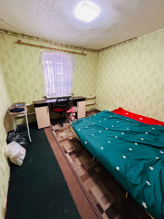 Продажа уютного, теплого жилого дома г.Макеевка пгт Ханженково, Марьевка улица Белинского Макеевка