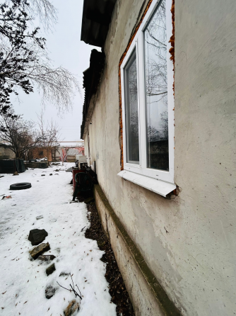 Продажа уютного, теплого жилого дома г.Макеевка пгт Ханженково, Марьевка улица Белинского Макеевка