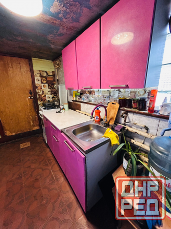 Продажа уютного, теплого жилого дома г.Макеевка пгт Ханженково, Марьевка улица Белинского Макеевка - изображение 5