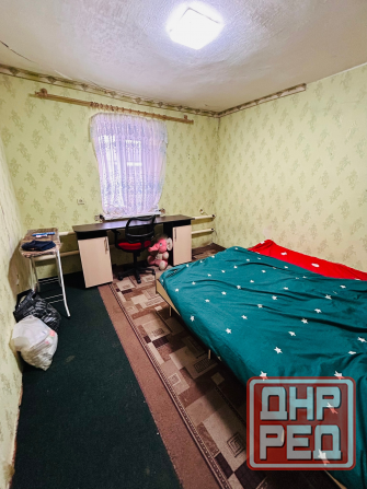 Продажа уютного, теплого жилого дома г.Макеевка пгт Ханженково, Марьевка улица Белинского Макеевка - изображение 3