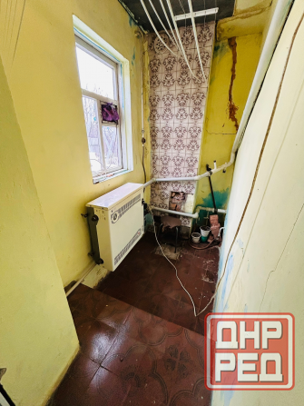 Продажа уютного, теплого жилого дома г.Макеевка пгт Ханженково, Марьевка улица Белинского Макеевка - изображение 7