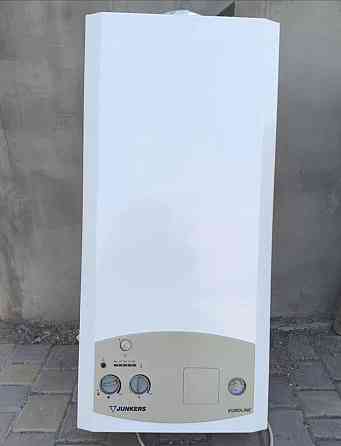 Продам катёл Донецк