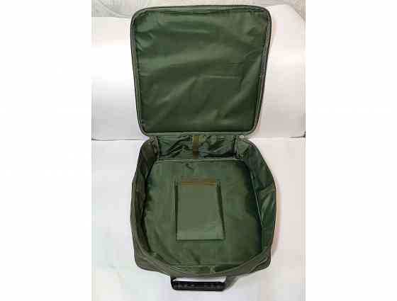 Сумка для катушек рыболовная «Komandor» Донецк