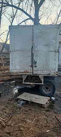 Продам газель и Мерседес Донецк