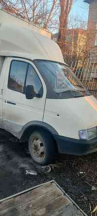 Продам газель и Мерседес Донецк