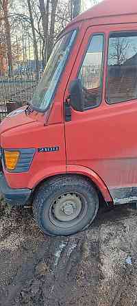 Продам газель и Мерседес Донецк