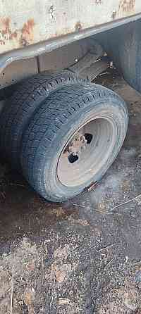 Продам газель и Мерседес Донецк