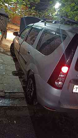 Лада ларгус 2019 г пробег 67ткм Ростов-на-Дону