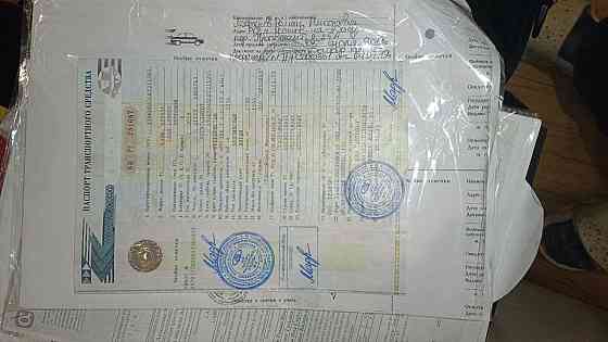 Лада ларгус 2019 г пробег 67ткм Ростов-на-Дону