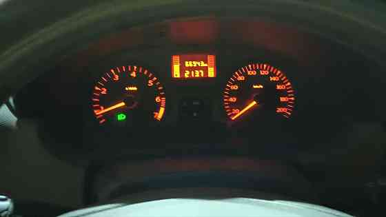 Лада ларгус 2019 г пробег 67ткм Ростов-на-Дону